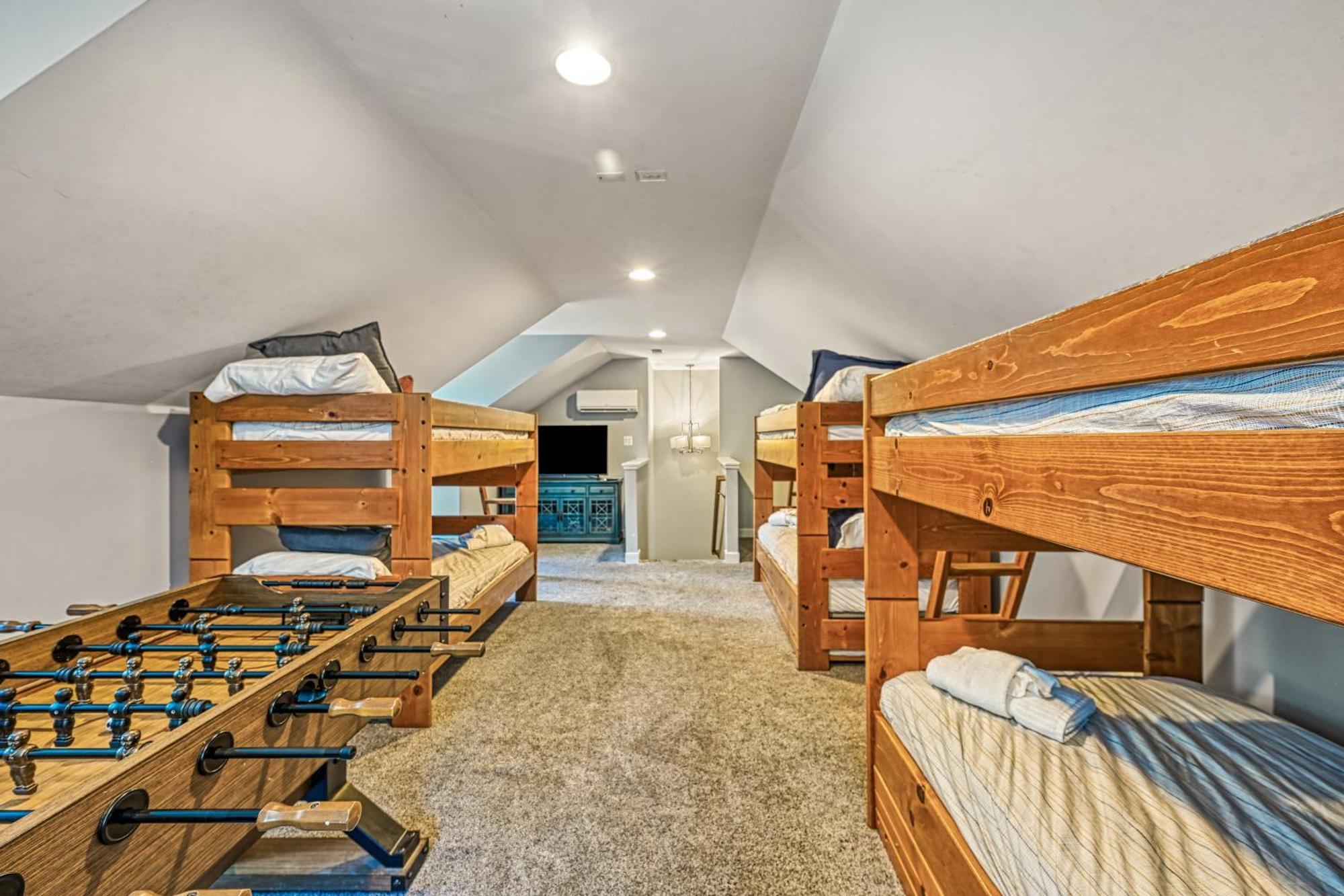 Silver Sands Glenora Ngoại thất bức ảnh