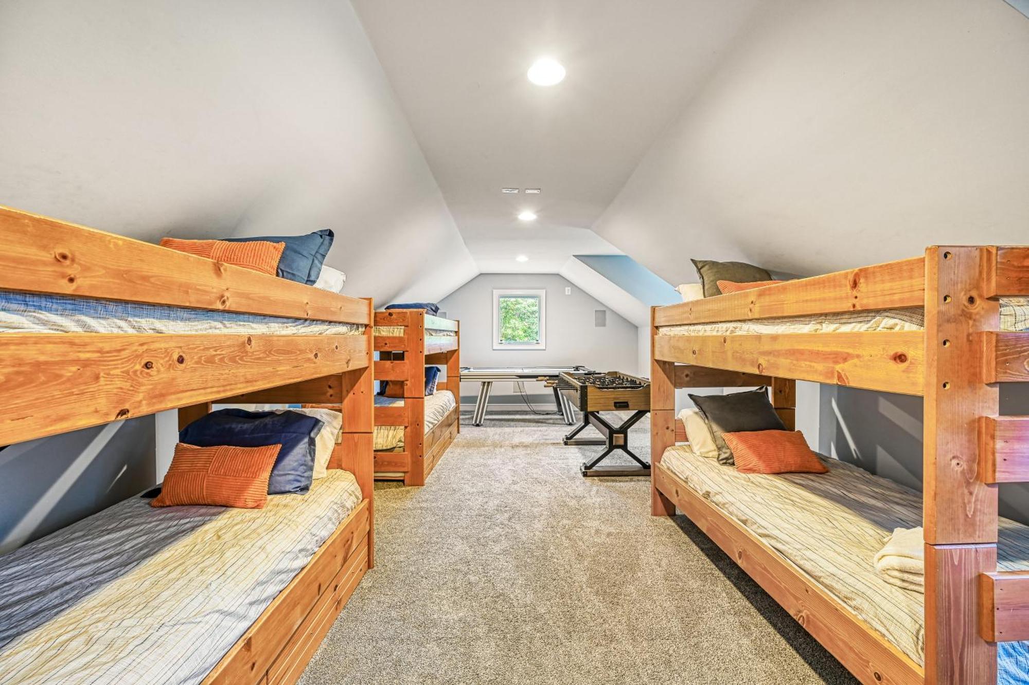 Silver Sands Glenora Ngoại thất bức ảnh