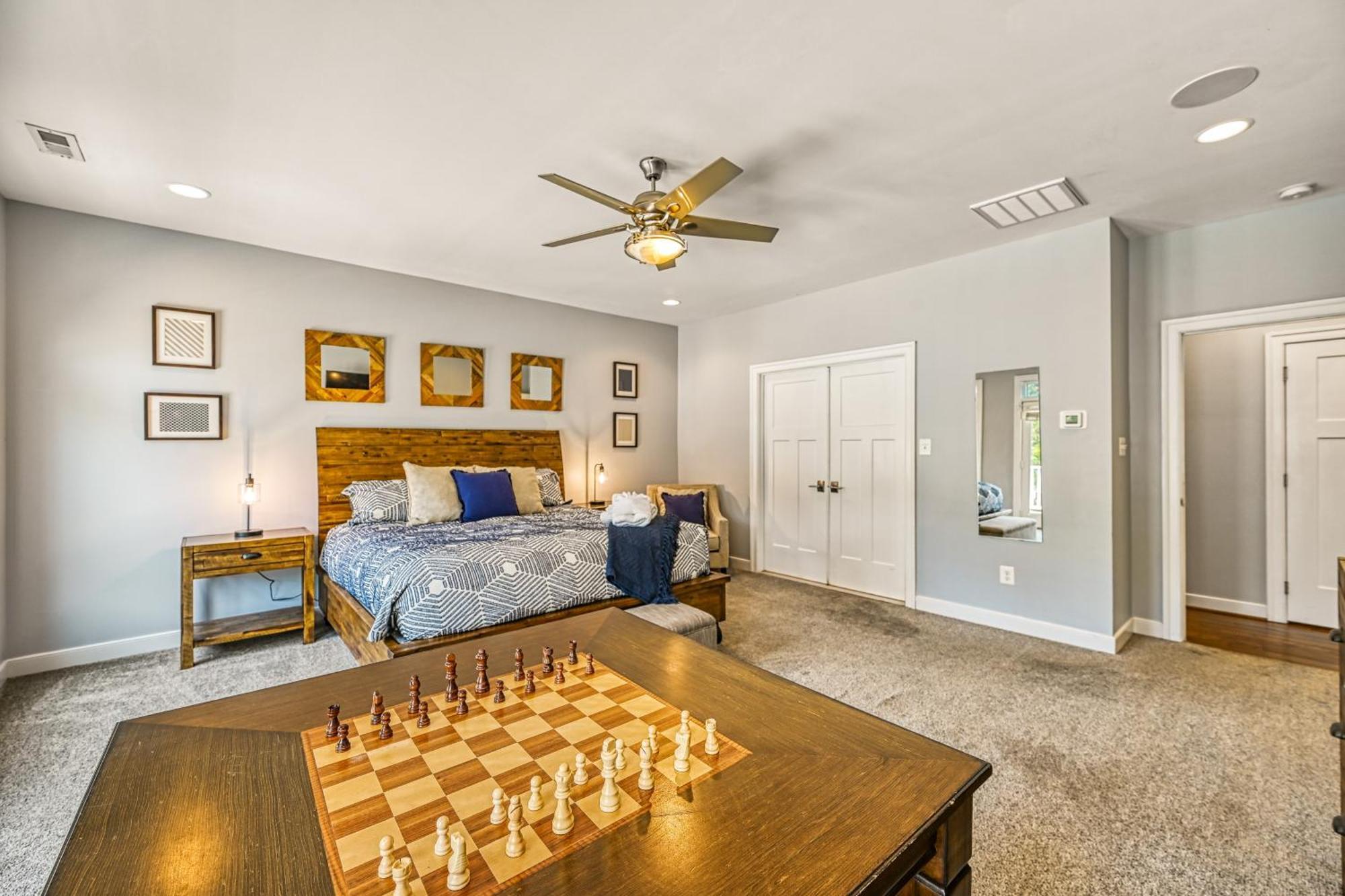 Silver Sands Glenora Ngoại thất bức ảnh